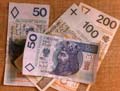 finanse.jpg